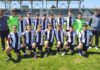 Η παρουσία μας στο Elite Neon Cup 2026
